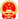 粤ICP备24020012号